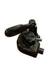 Suzuki Throttle Case Assembly 2006-2008 LT-R450 Genuine Oem 57100-27H03. Fixed Price $99.95.