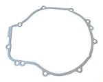 Polaris Pull Start Gasket Magnum Scrambler Sportsman Worker 325 400 500 3084933. Fixed Price $14.30.