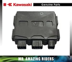 Kawasaki Oem Part 21119-0078 Igniter. Fixed Price $535.35.