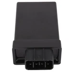 High Performance Cdi/ecu Ignition Rev Box Yamaha Raptor 90 2009-2012. Fixed Price $18.99.