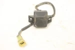 Kawasaki Prairie 360 06 Clutch Belt Light Indicator 41085-0003 40021. Fixed Price $59.48.