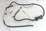 1997 Polaris Scrambler 500 4X4 Wire Wiring Harness Loom. Fixed Price $29.99.