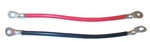 Rotary 31-1935 20" Battery Cable (red). Fixed Price $15.18.
