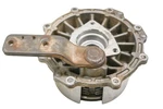 11 Kubota RTV900XTW Rear Left Brake Drum. Fixed Price $99.98.