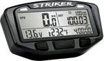 Trail Tech Striker Kit Speed/ Volt Temp 712-118. Fixed Price $171.09.