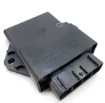 Arctic Cat * Cdi Unit 3409-028 2004 400 Dvx Atv New. Fixed Price $261.45.