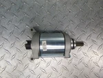 Quadboss SMU0516 Starter Starting Motor Yamaha Yfm Grizzly 4X4 Eps 11-14. Fixed Price $144.99.