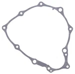 Winderosa Ignition Cover Gasket 817008. Fixed Price $20.06.