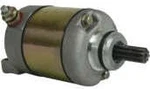 Quadboss Starter SMU0417 Replacement 49-5806 QBS495806. Fixed Price $169.40.