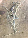 2007 Suzuki 700 Wire Harness 36610-31G30 36610-31G32. Fixed Price $180.64.