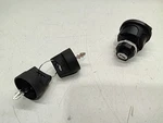 Position Key Switch - 2000 Polaris Nos. Fixed Price $139.99.