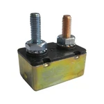 Polaris Sportsman Magnum Trailblazer 20A Atv Electrical Circuit Breaker 2200593. Fixed Price $14.95.