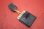 04-06 Polaris Trail Blazer 250 Rectifier Voltage Regulator 4010996. Fixed Price $89.99.