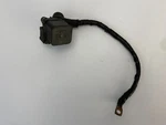 Ktm Sx 450 / 505 Atv 2010 Starter Cable 83011059000. Fixed Price $23.81.