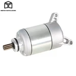 Starter Motor Assembly For Yamaha 2004-2013 YFZ450V 2006-2007. Fixed Price $15.47.