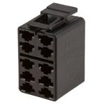 K4 Contura Iii, & V Rocker Terminal Housing Fits 10 Switches. Fixed Price $15.34.