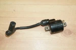 1981 1982 1983 1984 Honda Oem Ignition Coil 30500-964-000. Fixed Price $34.99.