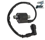 Ignition Coil Pack Spark Plug Cap Fits: Polaris 335 Worker 1999. Fixed Price $26.85.