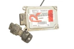 Can-am Outlander 570 Dps 22 Cdi Box 420464296 54177. Fixed Price $379.99.