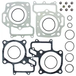 Quadboss 04-06 Arctic Cat 650 V2 4X4 Top End Gasket Set. Fixed Price $132.99.