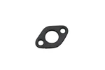 New Oem Polaris 5812576 Air Temp Sensor Spacer Qty Nos. Fixed Price $14.99.