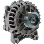 Alternator Ford Crown Victoria Lincoln Town Car Mercury Marquis 4.6L 98-02. Fixed Price $133.88.