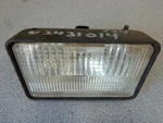 Polaris Atv 1997-2008 Sportsman Xplorer Magnum Left Sidemount Headlight 2431014. Fixed Price $46.49.