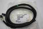 New Genuine Kawasaki Mule Pro Sx Subharness Oem # 26031-2226. Fixed Price $64.95.