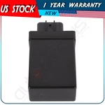 Cdi/ecu Ignition Rev Box For Yamaha Raptor 90 2009-2012. Fixed Price $18.99.