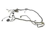 Yamaha Kodiak 400 03 Wiring Harness 5TE-82590-00-00 53917. Fixed Price $299.99.