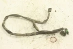 Honda Foreman 500 Fm 12 Headlight Harness 33130-HR0-F00 42600. Fixed Price $54.99.