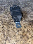 Polaris 4010725 Spdt Sealed Relay 2018 Frontier Sportsman Scrambler 850 550. Fixed Price $30.00.