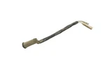 Kawasaki Mule 610 4X4 07 Temperature Indicator Light Dash 23016-1128 #1 54060. Fixed Price $14.89.