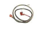 Kawasaki Mule 610 4X4 07 Cable Battery Positive 26011-0048 54060. Fixed Price $19.98.