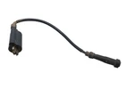 03 Can-am Rally 175 200 2X4 Ignition Coil Bombardier. Fixed Price $29.99.