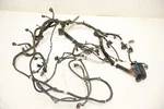 Polaris Sportsman 850 Trail Wire Harness Main 2416126 53343. Fixed Price $495.99.