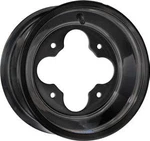 Dwt Douglas Wheels A514-429M. Fixed Price $89.95.