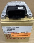 Ecu Module Kymco 3920A-LKK7-E00 Oem 2011-2021. Fixed Price $389.95.