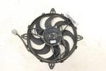 Cf-moto Zforce 600 Utv 12 Fan 9060-181400 44189. Fixed Price $99.98.