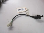 Yamaha Brake Light Sensor 1992 VMAX4 750 88R-82530-00-00 #11936. Fixed Price $24.95.
