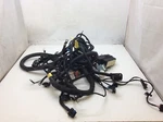 Can Am Complete Wiring Harness Main 2016 Maverick 710005094 Oem. Fixed Price $299.95.