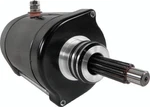 Quadboss 463737 Motor Starter For 2012 Polaris Rzr Xp 900. Fixed Price $175.12.