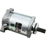 Fire Power Starter Motor For Suzuki SMU0299. Fixed Price $154.02.