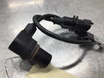 2016 Polaris Sportsman 570 Oem Speedometer Sensor. Fixed Price $39.95.