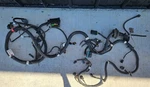 2013-2016 Polaris Rzr 570 Wiring Harness 2412270. Fixed Price $199.99.