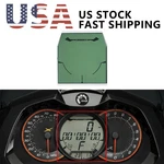 Display For Sea-doo Rxp-x Rxt-x 255 260 300 4-TEC Gauge Cluster Boost. Fixed Price $28.90.