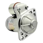 Oem Starter Fits Bobcat 3400 4X4 (diesel) 2011 2012 2013 2014 2015 7018593 19451. Fixed Price $98.89.