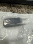 New Oem 25 Amp Polaris Circuit Breaker. Fixed Price $74.99.