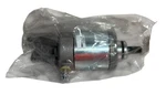 Starter For Kawasaki Atv KVF360 Prairie 21163-1328 New. Fixed Price $29.99.