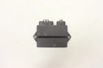 Yamaha Wolverine 700 R-spec Eps 17 Cdi Ecu Ecm Box 2MB-8591A-10-00 42359. Fixed Price $149.99.